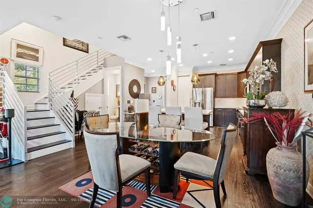 $949,000 | 1127 Northeast 18th Avenue, Unit 1127, Fort Lauderdale, FL 33304