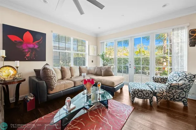 $949,000 | 1127 Northeast 18th Avenue, Unit 1127, Fort Lauderdale, FL 33304