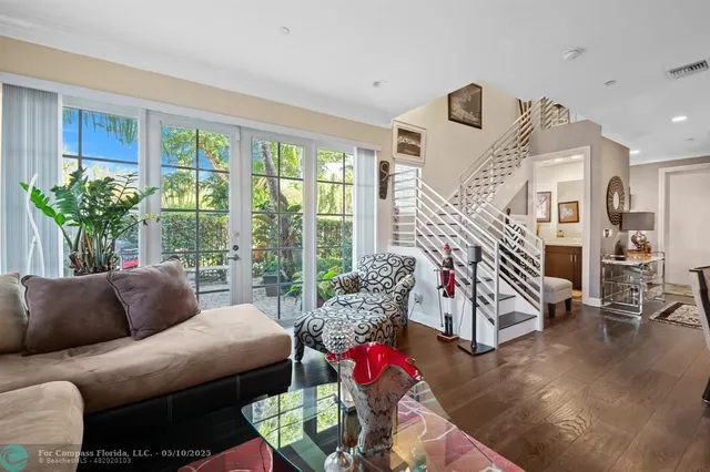 $949,000 | 1127 Northeast 18th Avenue, Unit 1127, Fort Lauderdale, FL 33304