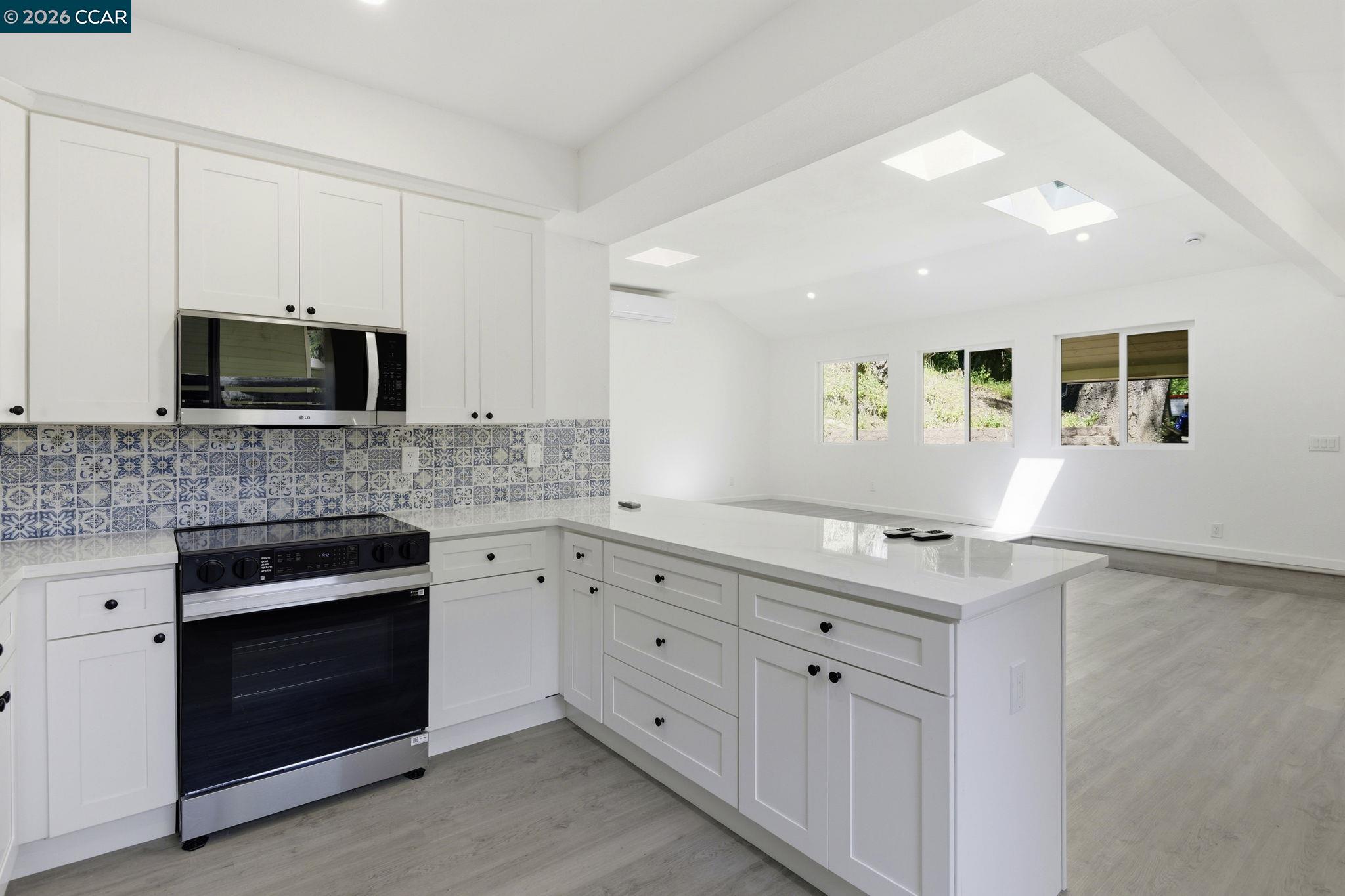 2836 Kilkare Road Sunol, CA 94586 - Photo 13 of 35