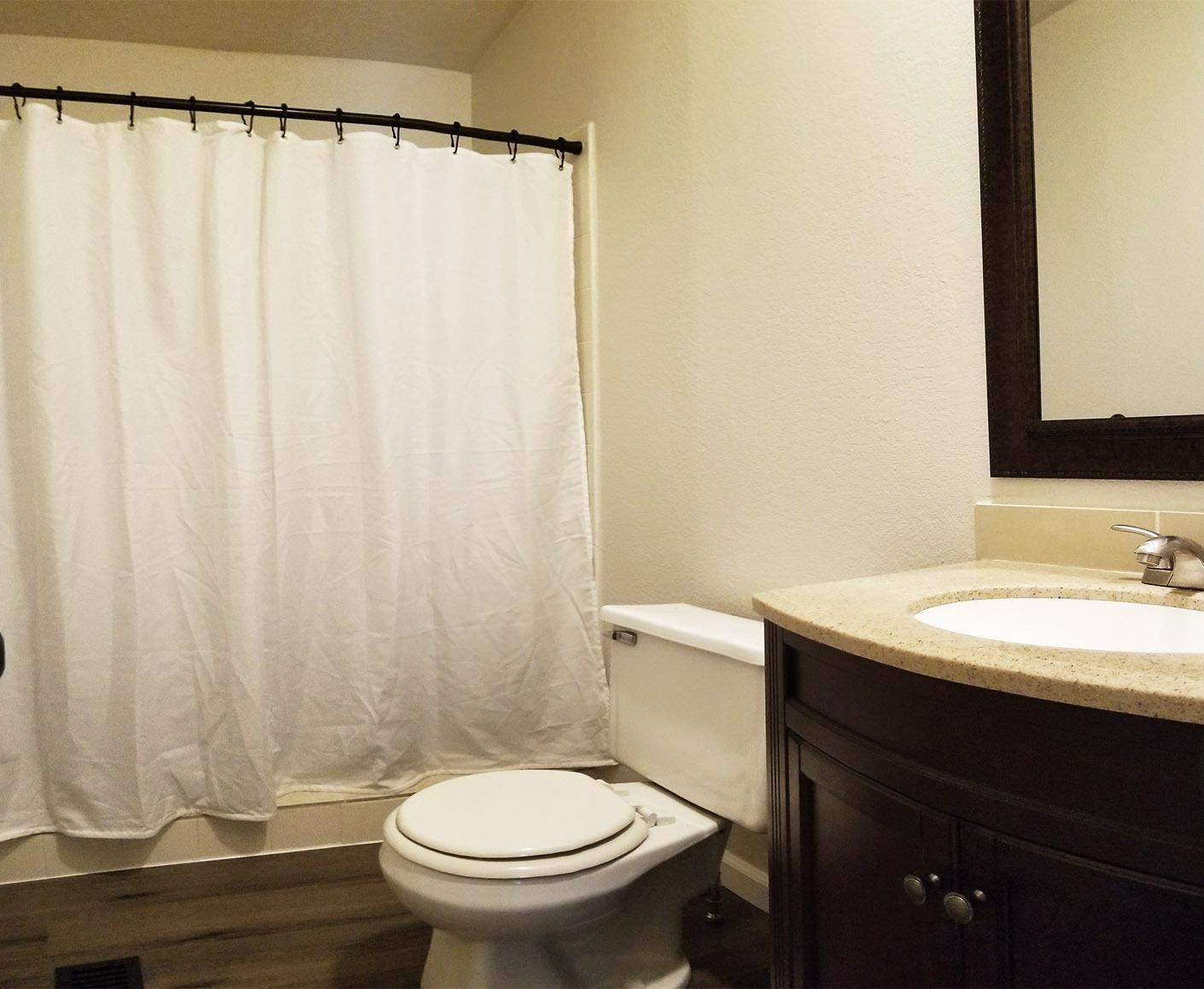 7761 Colonial Way Central Point, OR 97502 - Photo 16 of 23 Additional Photo