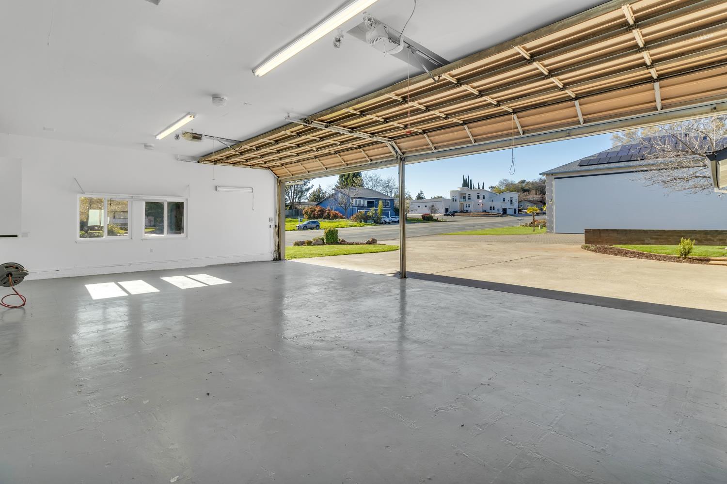 3053 Boeing Road Cameron Park, CA 95682 - Photo 63 of 67 Gallery Image 63