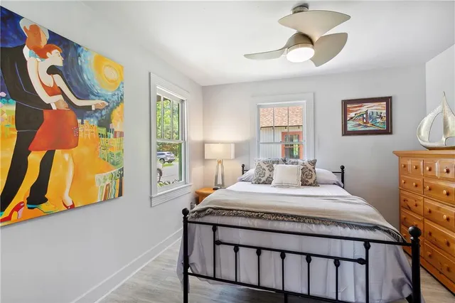 $1,690 | 1742 Montgomery Street, Mandeville, LA 70448