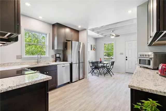 $1,690 | 1742 Montgomery Street, Mandeville, LA 70448