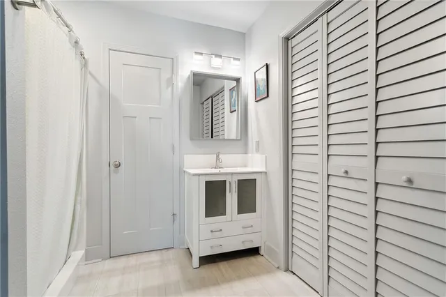 $1,690 | 1742 Montgomery Street, Mandeville, LA 70448