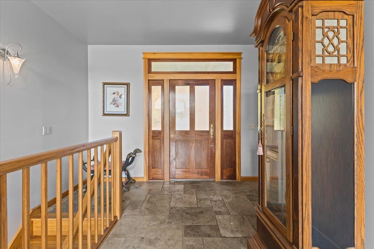 1541 Walton Road Morristown, VT 05661 - Photo 11 of 60