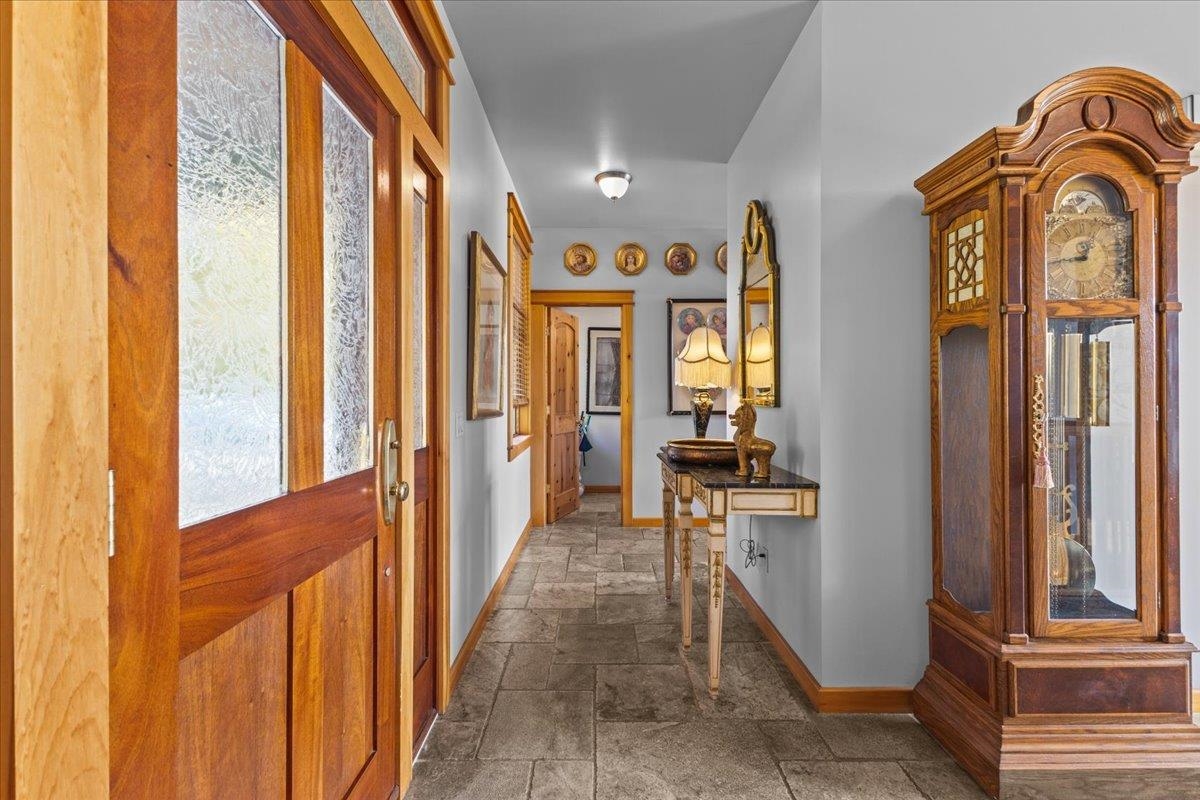 1541 Walton Road Morristown, VT 05661 - Photo 12 of 60