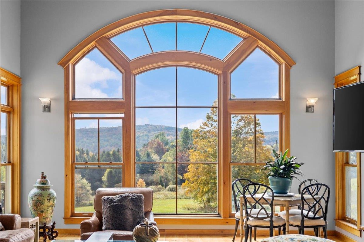 1541 Walton Road Morristown, VT 05661 - Photo 15 of 60