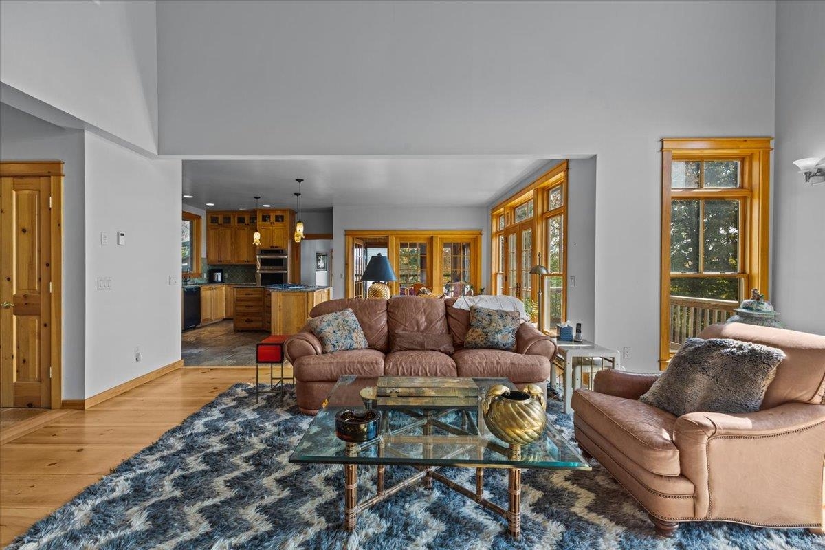 1541 Walton Road Morristown, VT 05661 - Photo 16 of 60