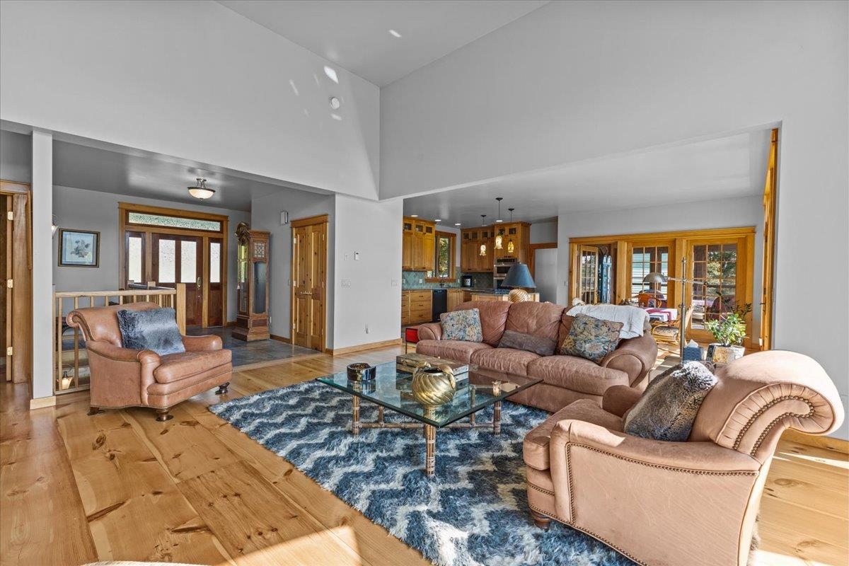 1541 Walton Road Morristown, VT 05661 - Photo 17 of 60