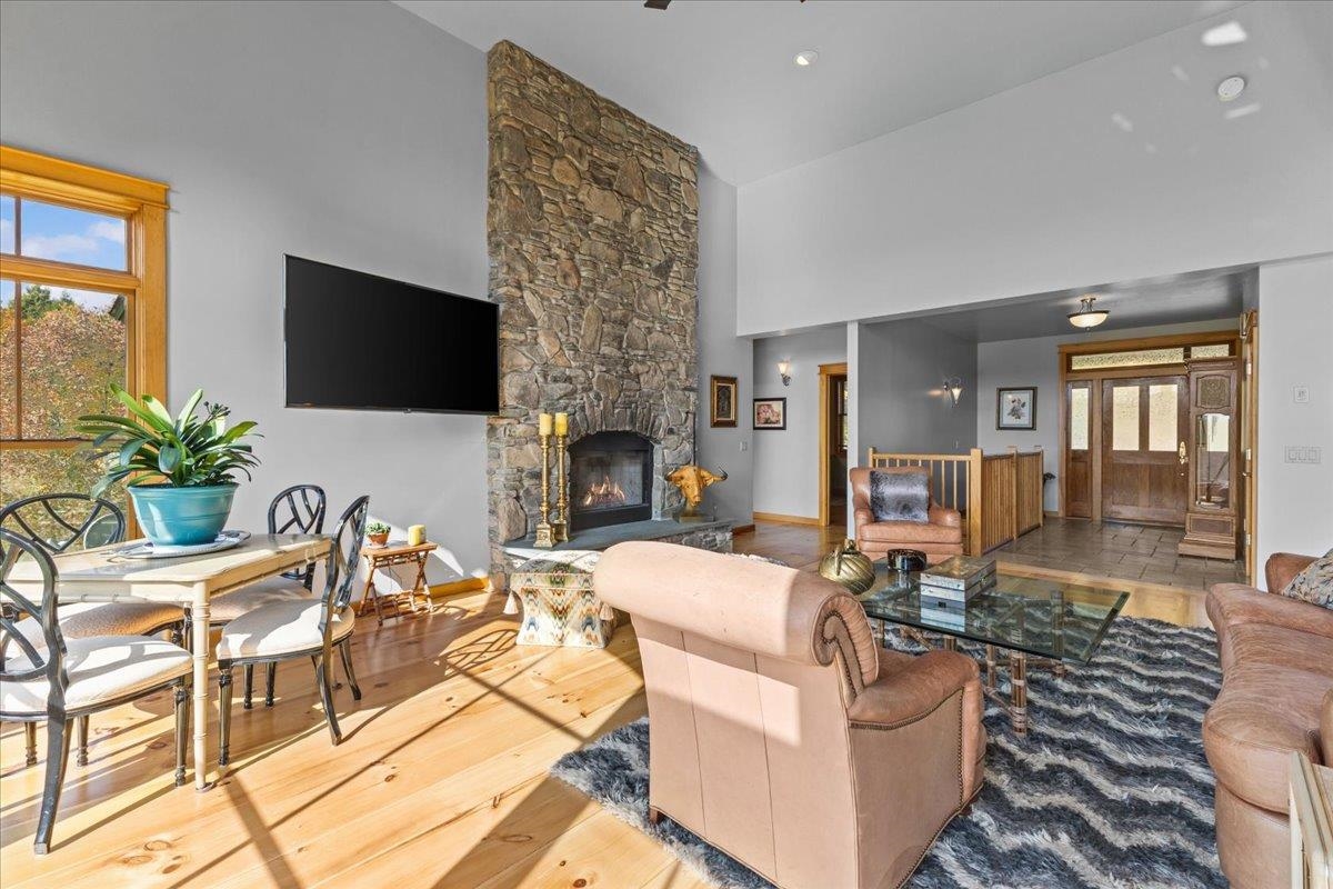 1541 Walton Road Morristown, VT 05661 - Photo 18 of 60