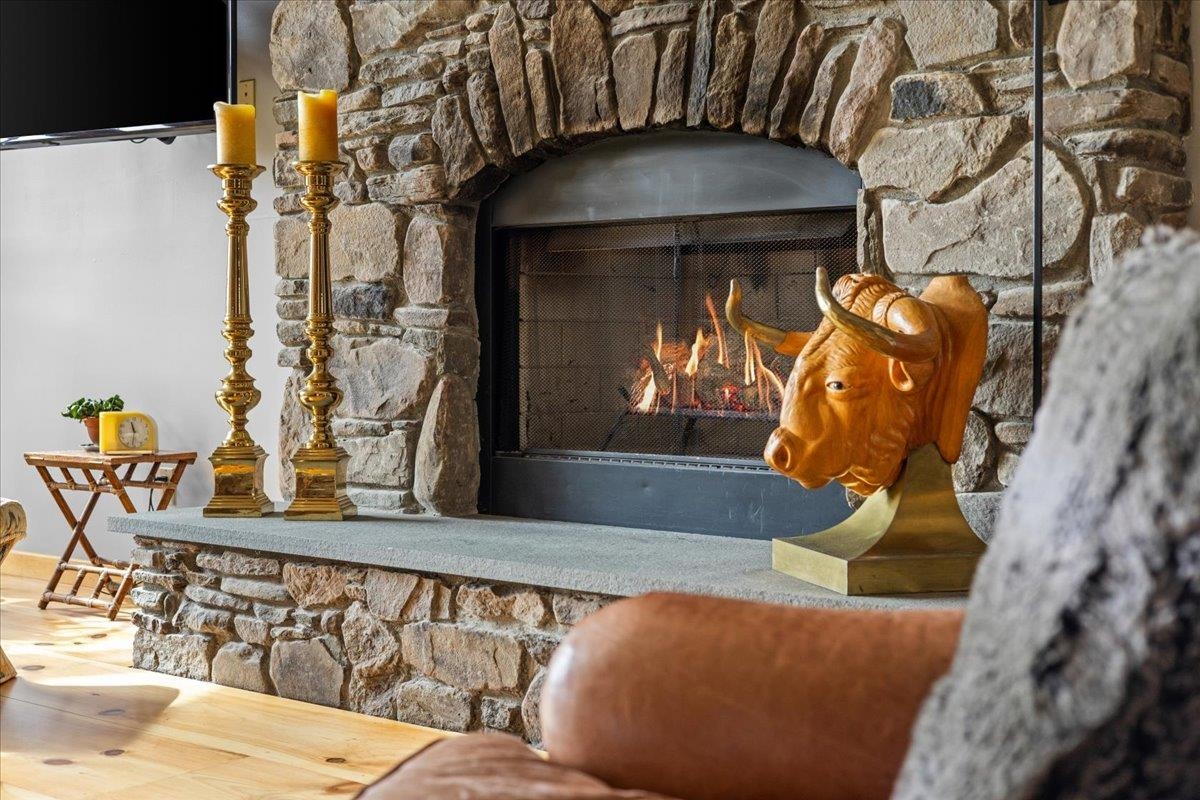 1541 Walton Road Morristown, VT 05661 - Photo 21 of 60