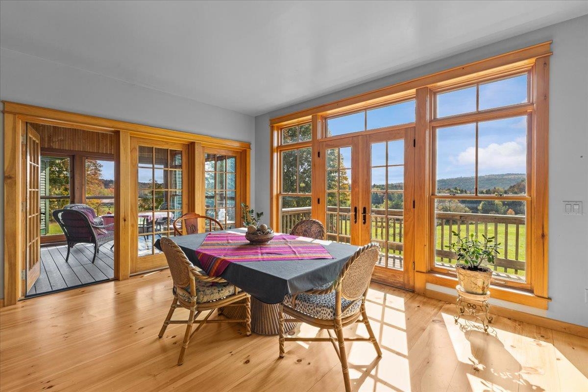 1541 Walton Road Morristown, VT 05661 - Photo 22 of 60