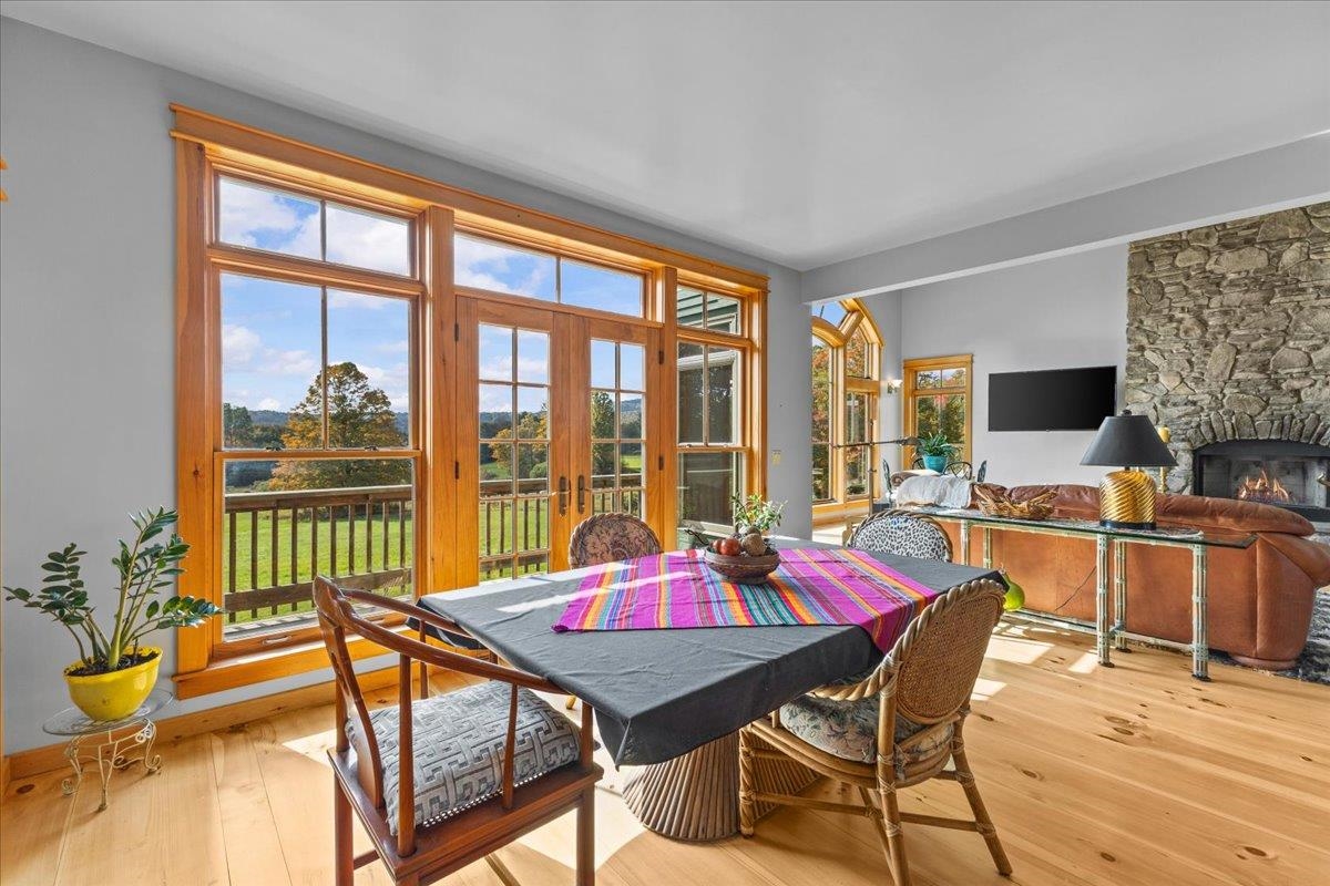 1541 Walton Road Morristown, VT 05661 - Photo 23 of 60