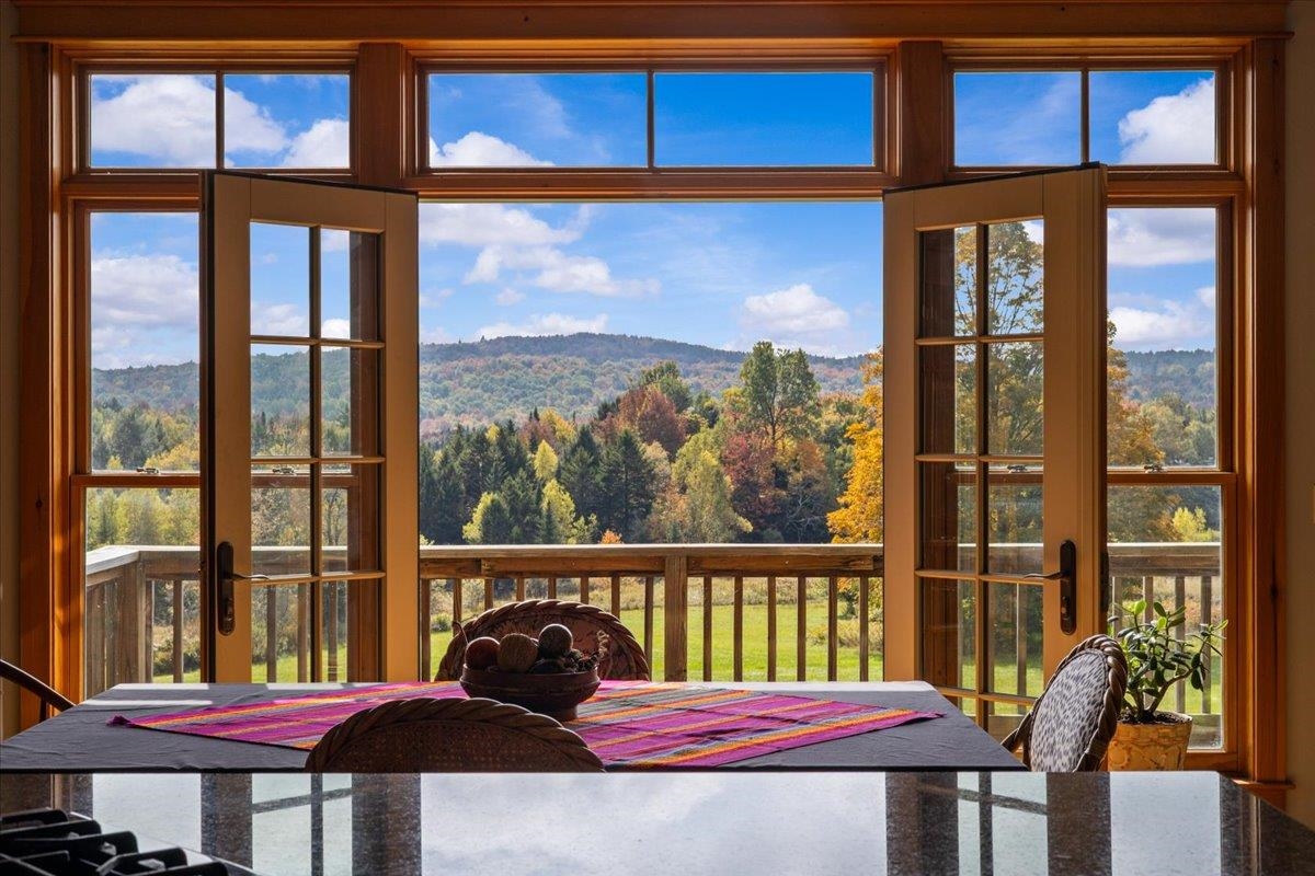 1541 Walton Road Morristown, VT 05661 - Photo 24 of 60