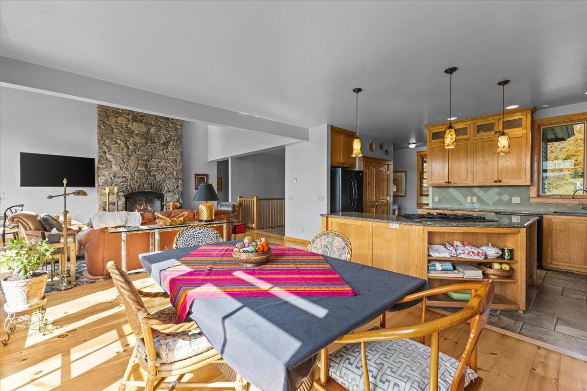 1541 Walton Road Morristown, VT 05661 - Photo 25 of 60