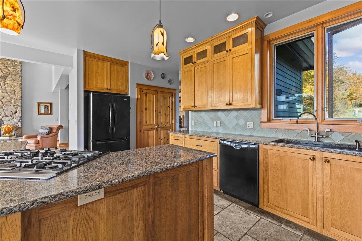 1541 Walton Road Morristown, VT 05661 - Photo 28 of 60