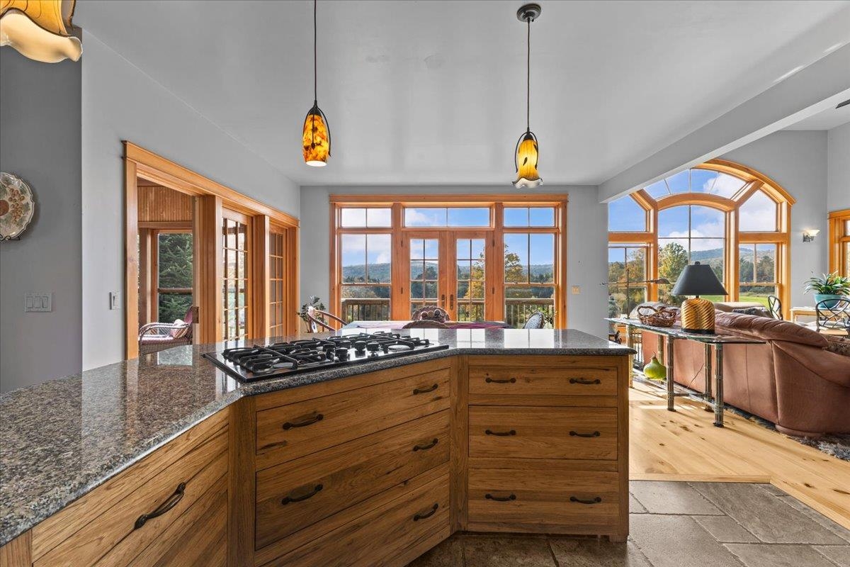 1541 Walton Road Morristown, VT 05661 - Photo 31 of 60