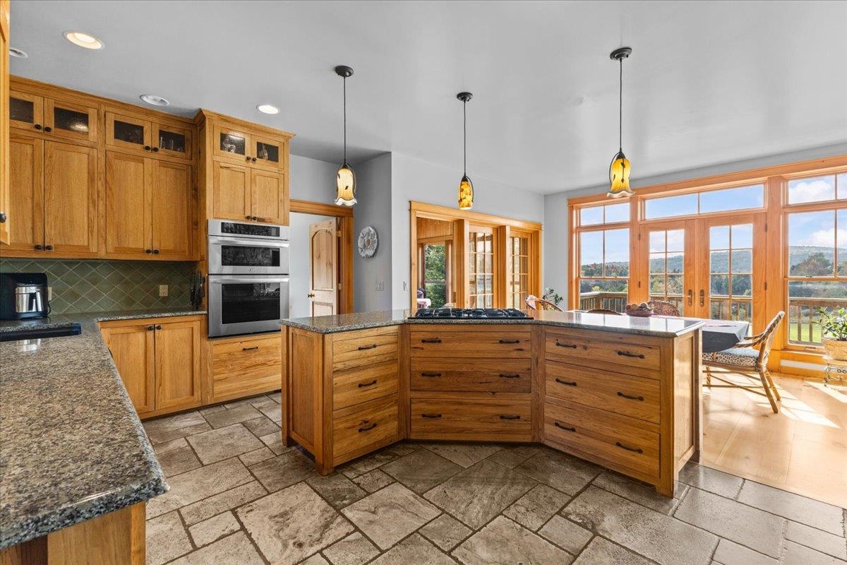 1541 Walton Road Morristown, VT 05661 - Photo 32 of 60