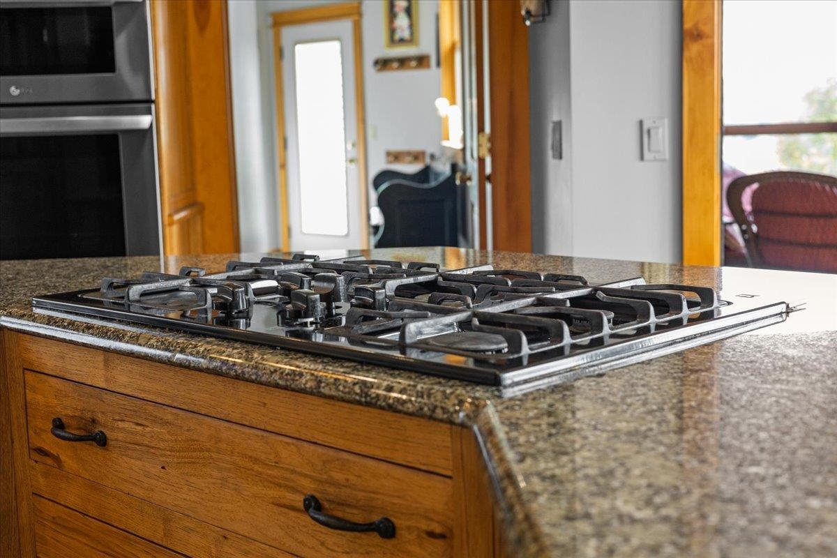 1541 Walton Road Morristown, VT 05661 - Photo 34 of 60