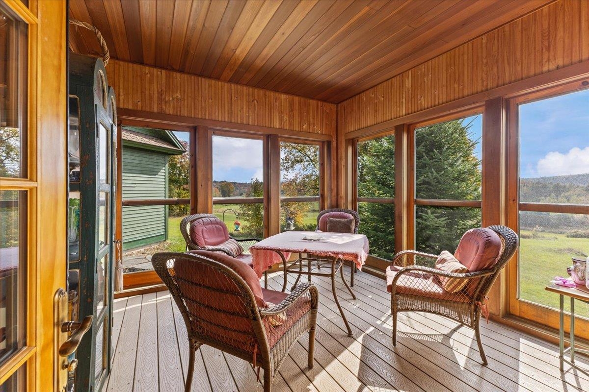 1541 Walton Road Morristown, VT 05661 - Photo 36 of 60