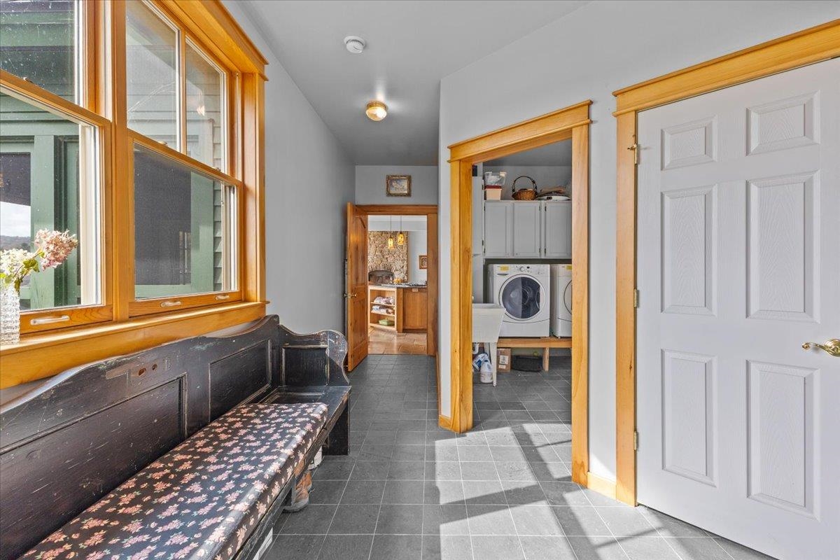 1541 Walton Road Morristown, VT 05661 - Photo 37 of 60