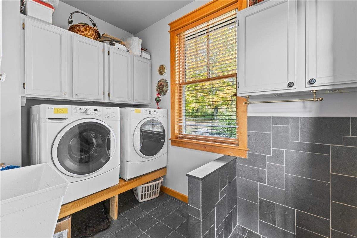 1541 Walton Road Morristown, VT 05661 - Photo 38 of 60