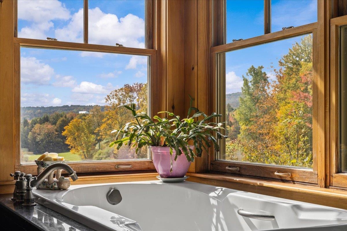 1541 Walton Road Morristown, VT 05661 - Photo 44 of 60