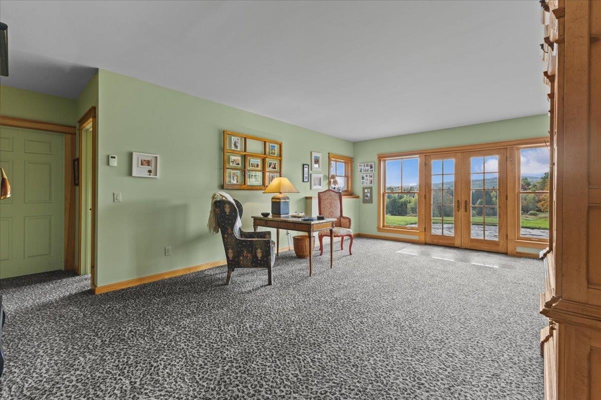 1541 Walton Road Morristown, VT 05661 - Photo 46 of 60