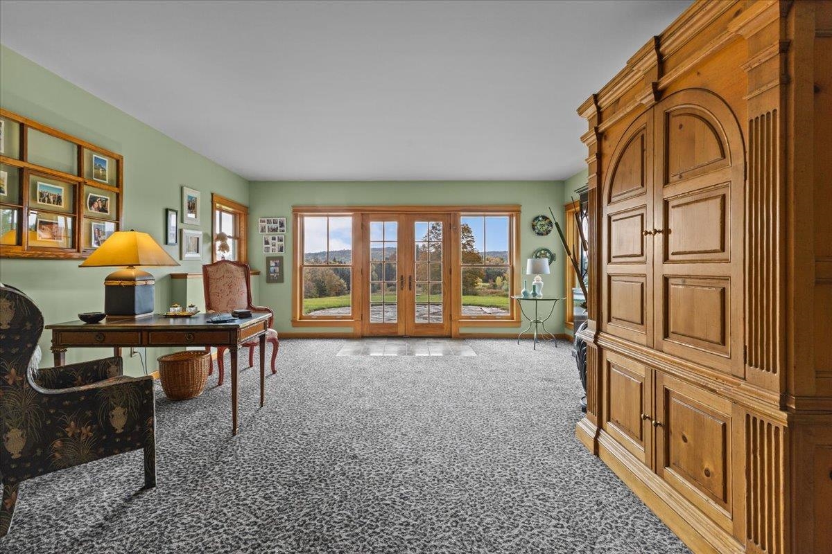 1541 Walton Road Morristown, VT 05661 - Photo 47 of 60