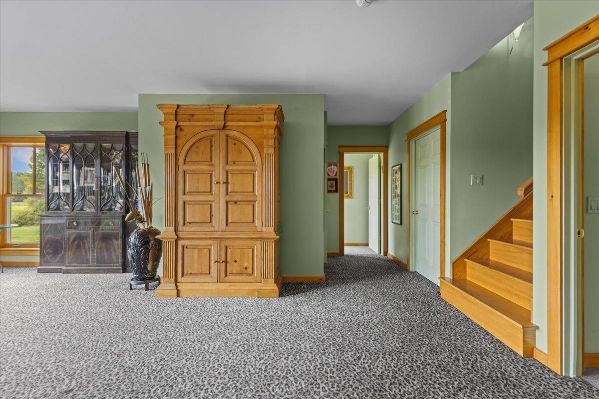 1541 Walton Road Morristown, VT 05661 - Photo 48 of 60