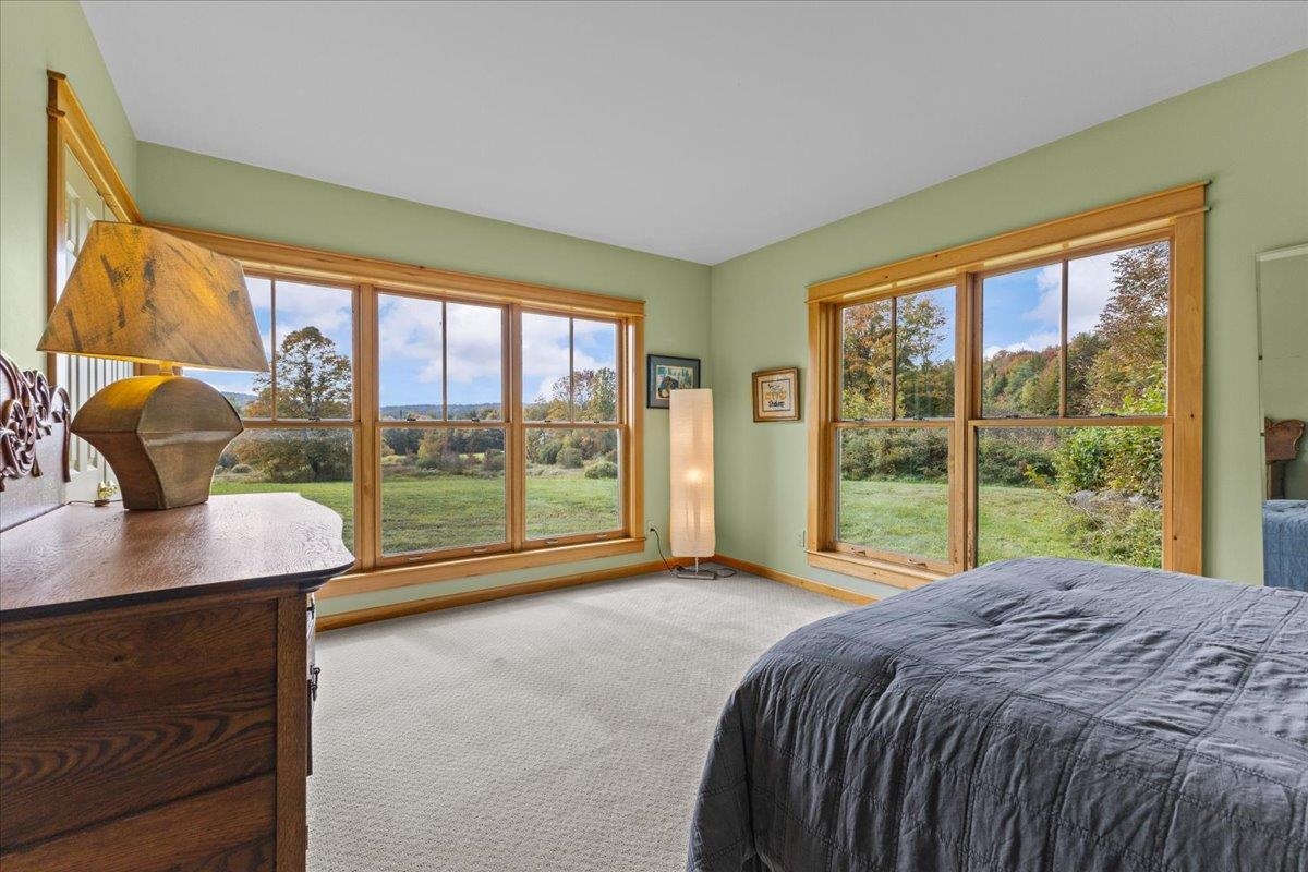 1541 Walton Road Morristown, VT 05661 - Photo 49 of 60