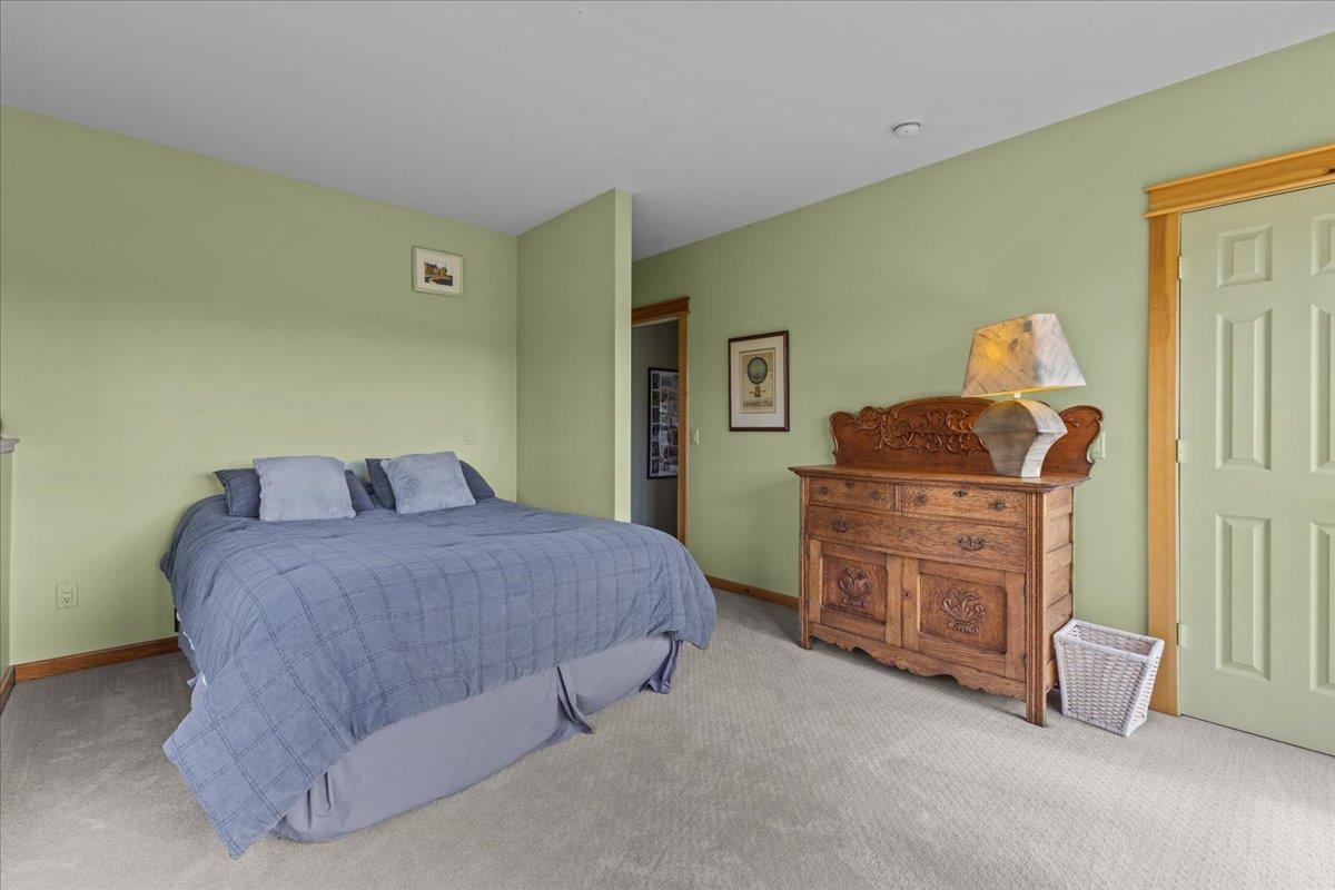 1541 Walton Road Morristown, VT 05661 - Photo 50 of 60