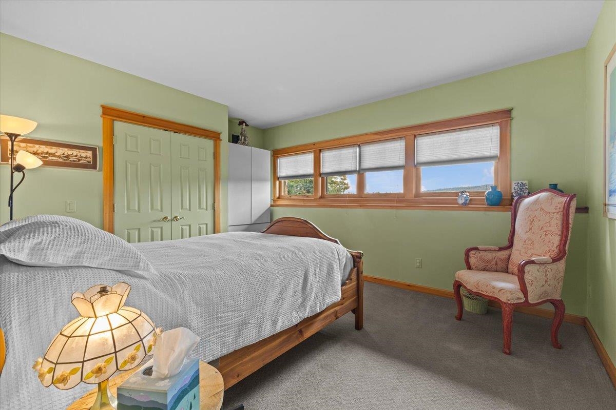 1541 Walton Road Morristown, VT 05661 - Photo 51 of 60