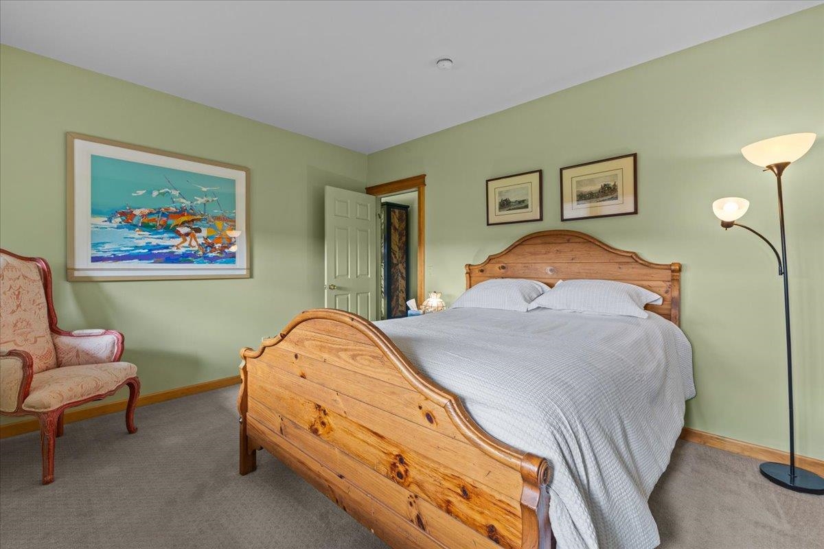 1541 Walton Road Morristown, VT 05661 - Photo 52 of 60