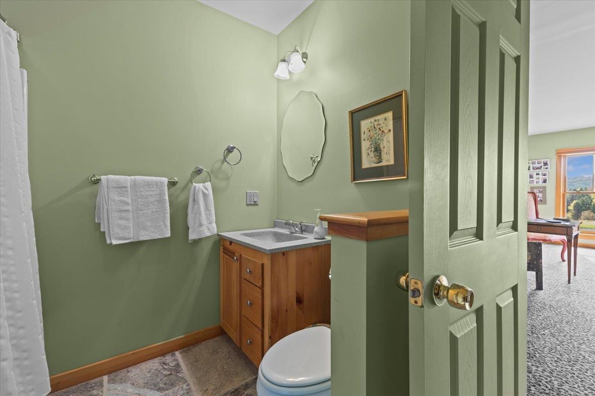 1541 Walton Road Morristown, VT 05661 - Photo 53 of 60