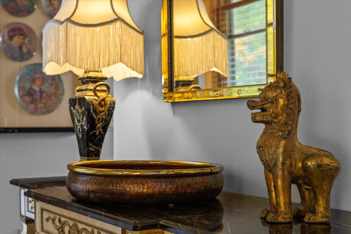 1541 Walton Road Morristown, VT 05661 - Photo 54 of 60