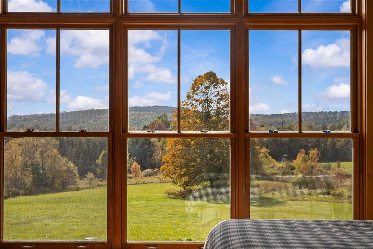 1541 Walton Road Morristown, VT 05661 - Photo 55 of 60