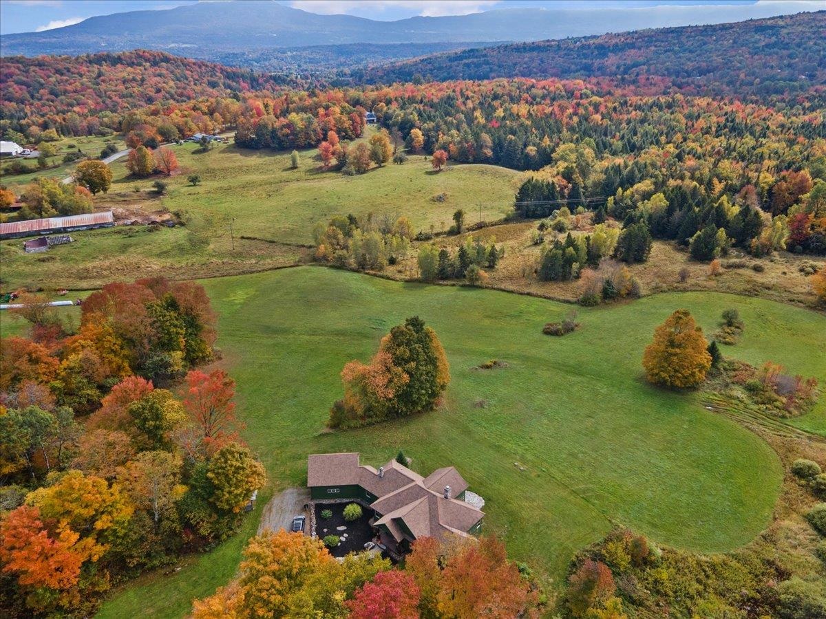 1541 Walton Road Morristown, VT 05661 - Photo 58 of 60