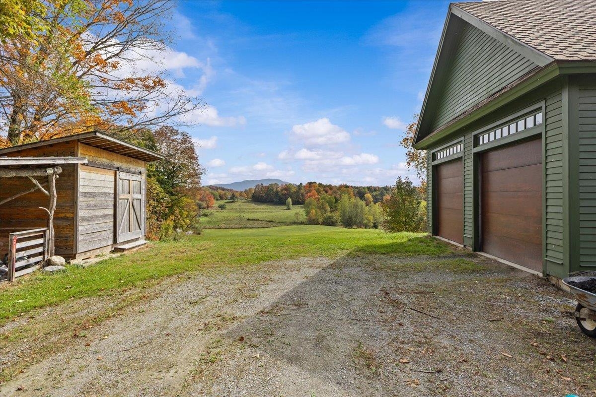 1541 Walton Road Morristown, VT 05661 - Photo 6 of 60