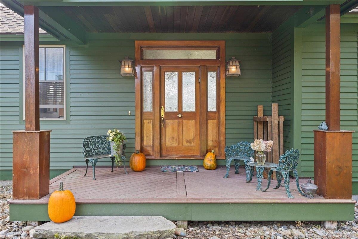 1541 Walton Road Morristown, VT 05661 - Photo 9 of 60