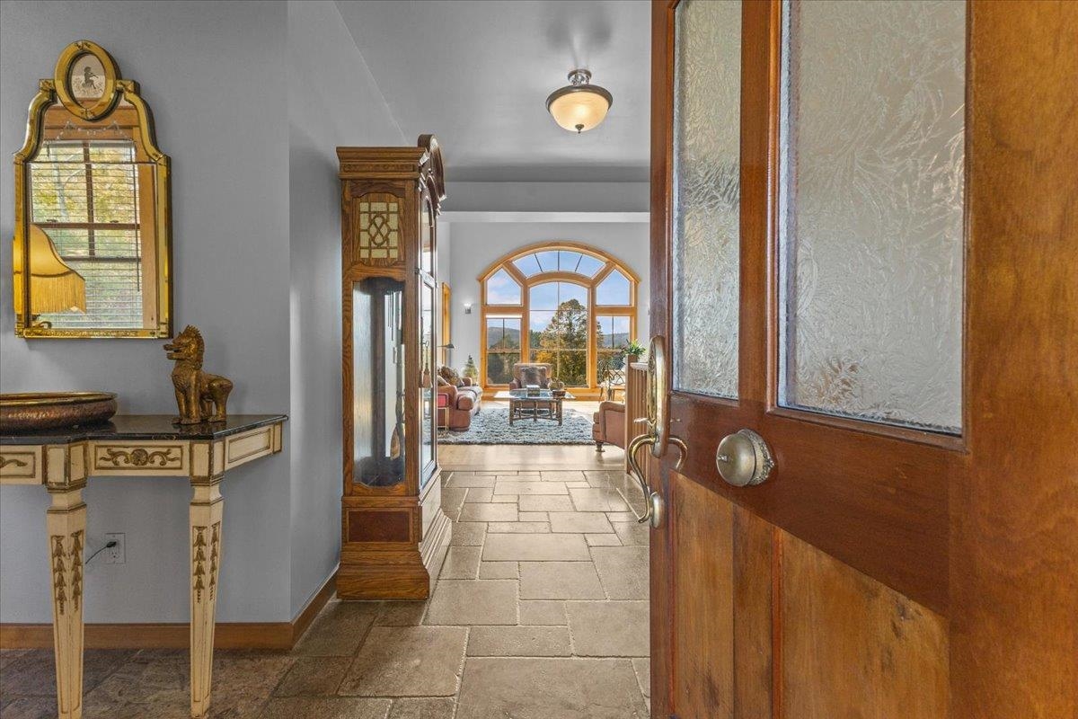 1541 Walton Road Morristown, VT 05661 - Photo 10 of 60