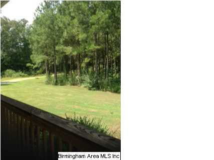 1140 Florida Road Pell City, AL 35125 - Photo 30 of 32