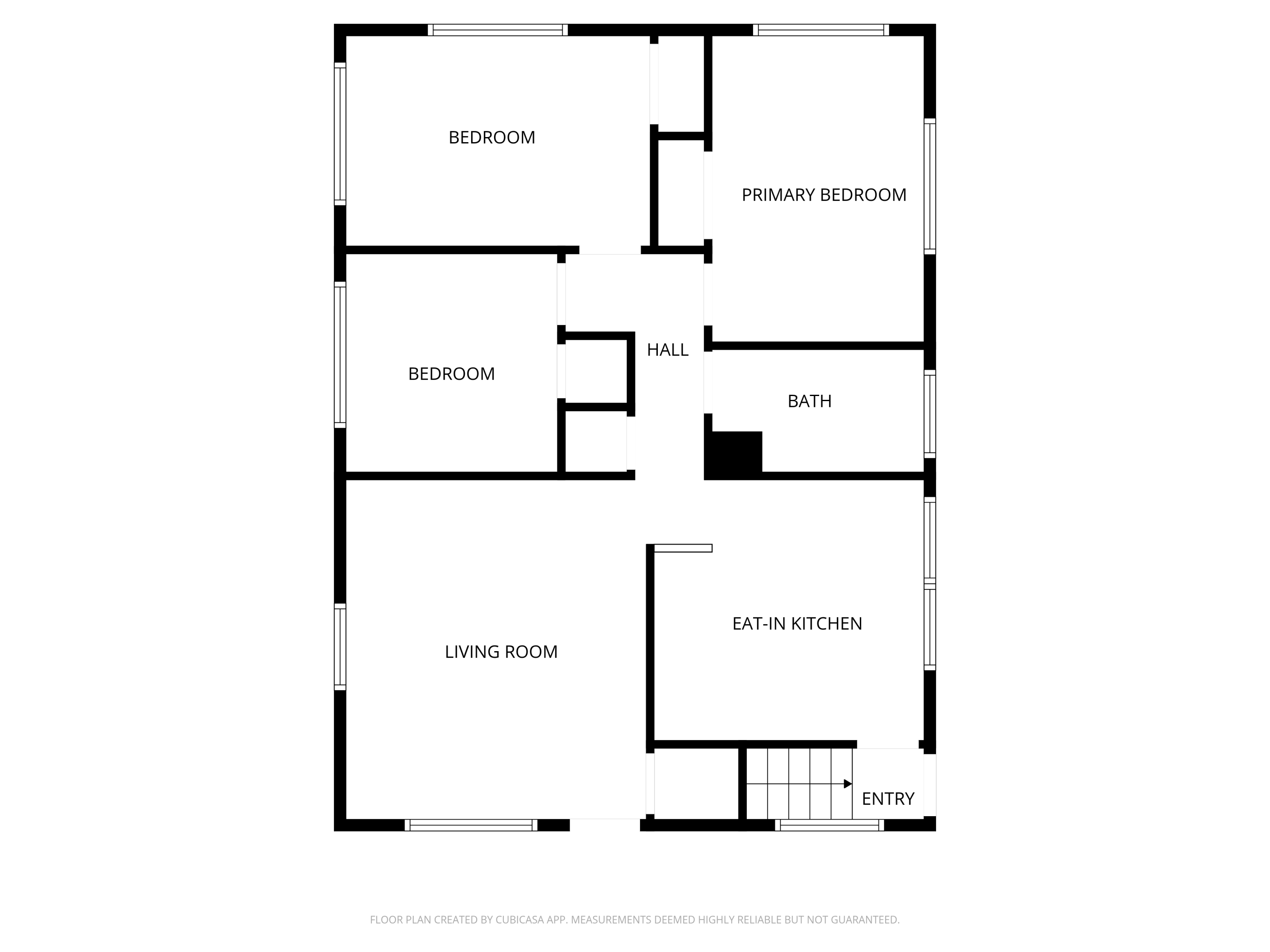 4544 South 49th Street Greenfield, WI 53220 - Photo 25 of 25