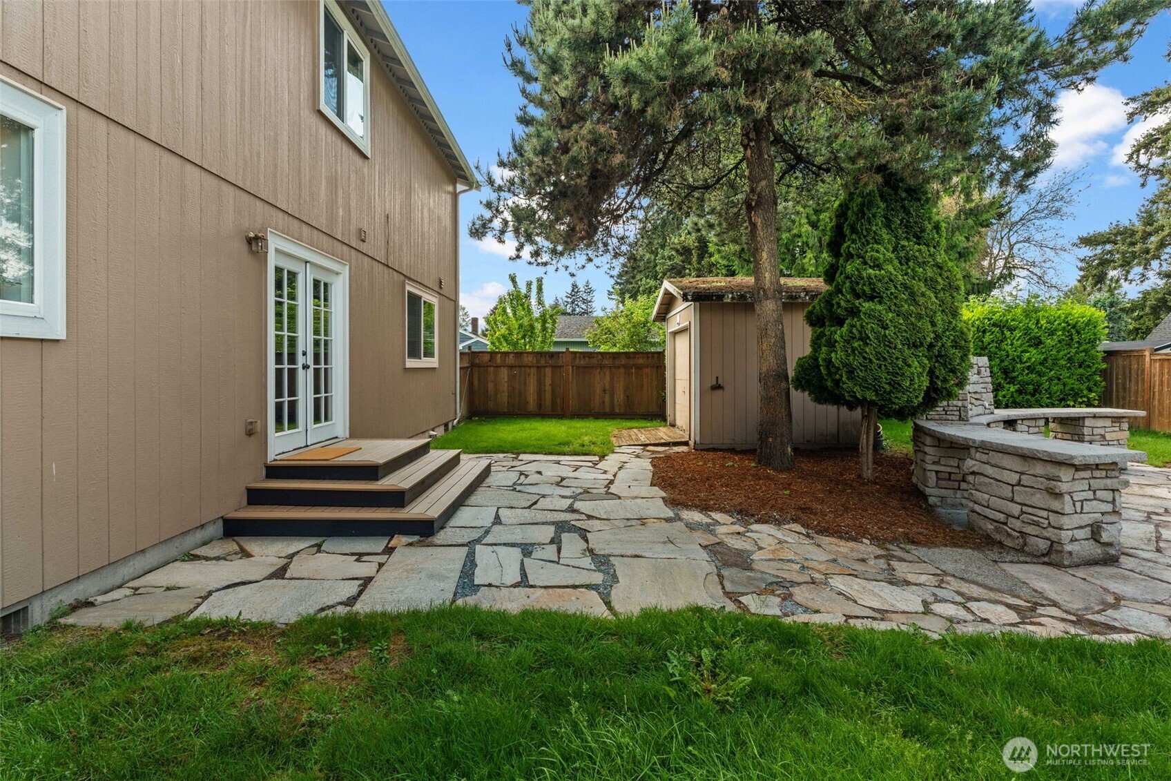 511 Harrison Street Sumner, WA 98390 - Photo 35 of 40