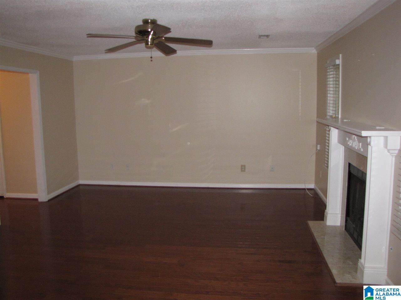 483 Raleigh Avenue Homewood, AL 35209 - Photo 5 of 20