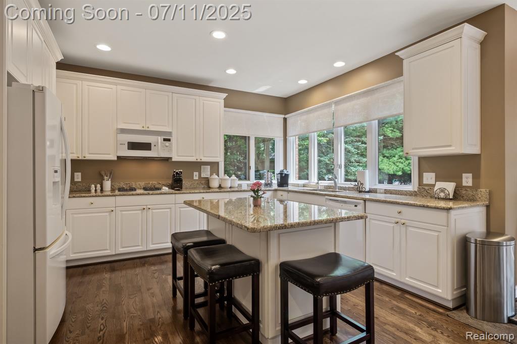 282 Wyngate Drive Rochester, MI 48307 - Photo 11 of 66 Gallery Image 11