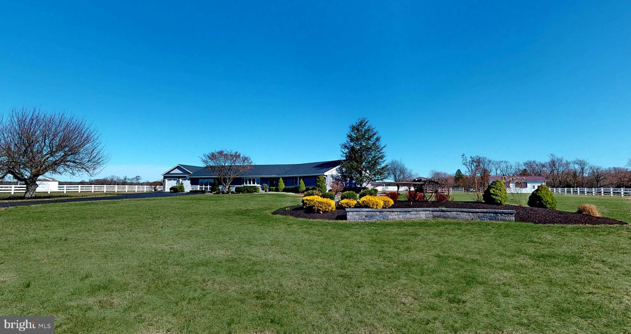 1400 Old Indian Mills Road Shamong, NJ 08088 - Photo 1 of 110