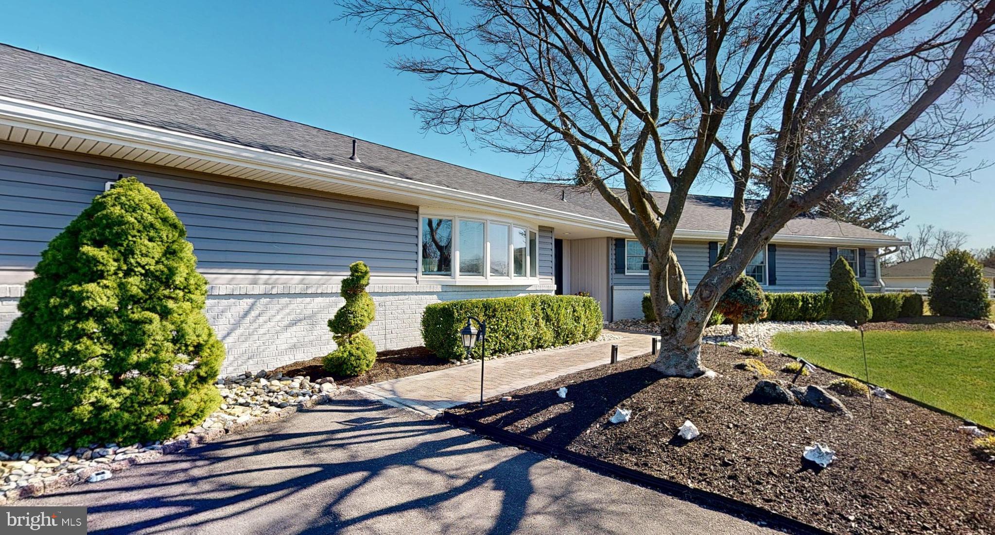 1400 Old Indian Mills Road Shamong, NJ 08088 - Photo 16 of 110