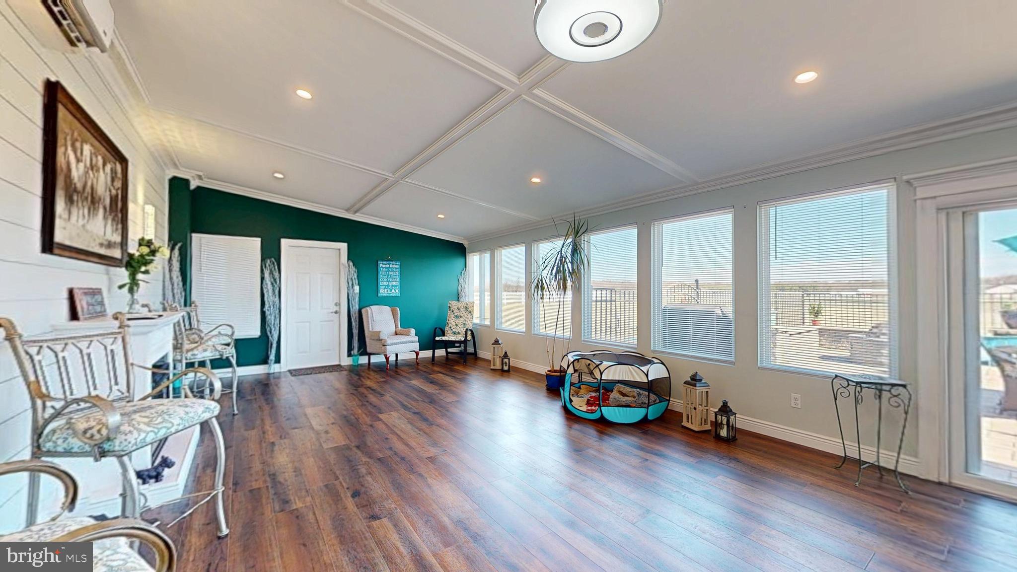 1400 Old Indian Mills Road Shamong, NJ 08088 - Photo 53 of 110